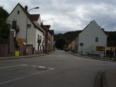 BiebermuehlerStrasse_15_400